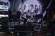 229 Stage